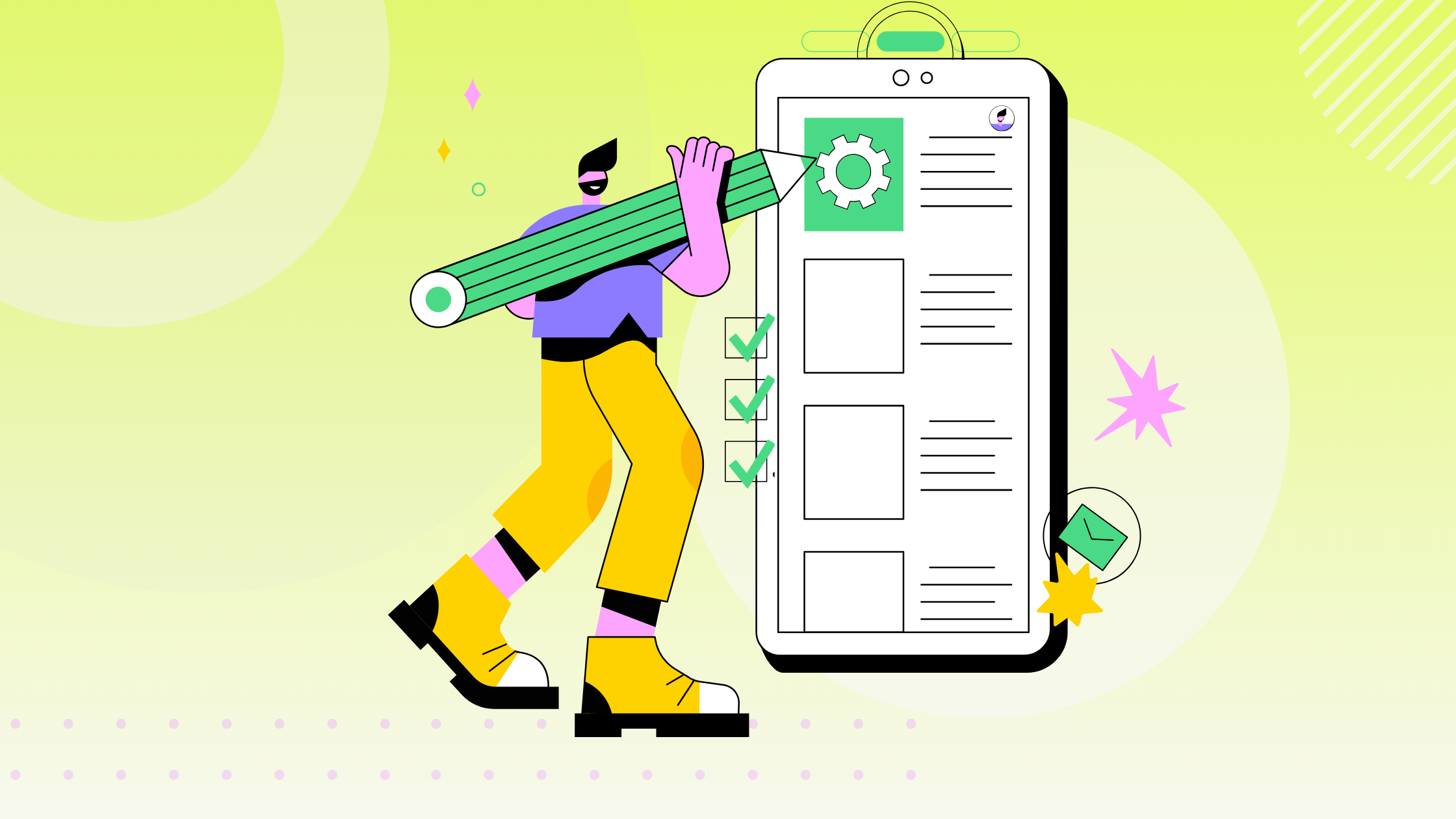 How to Create a New Client Onboarding Form (Free Templates)